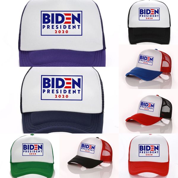 

shlti winter sports fleece outdoor riding mask cs caps polar warm windproof hats mask biden mask skiing face protection thicken ski, Blue;gray