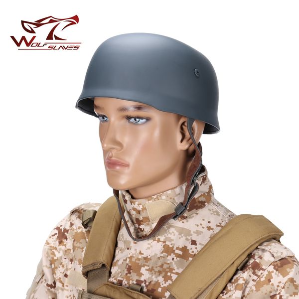 

world war ii german motorcycle army m38 m38 motorcycle riding helmet field helmet