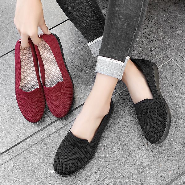 

женщины теннисные туфли тенис feminino 2020 фитнес обувь для женщин центр спортивной обуви дамы свет дышащая открытый бег кроссовки