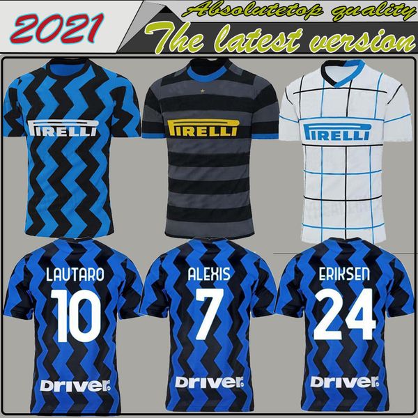 

поледн веѬи джеѬи ђбол eriksen лђкакђ lautaro алеки 20 21 perisic skriniar годин Ѭђбаки, Black;yellow
