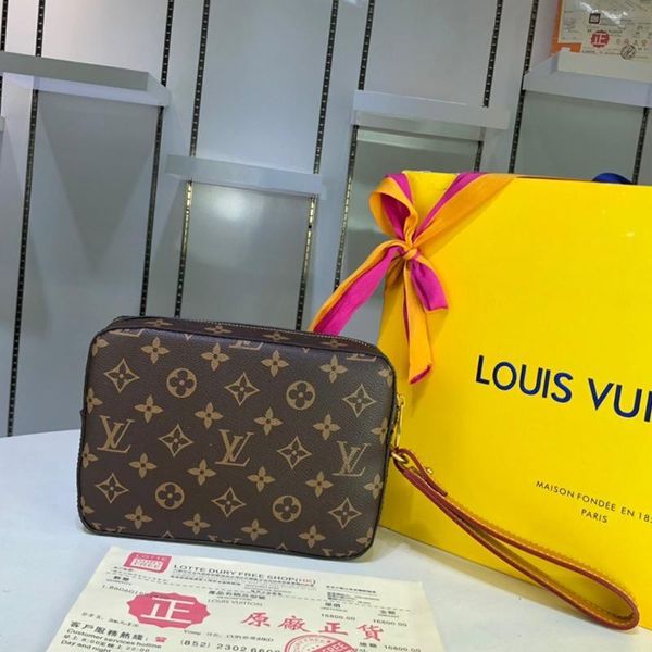 

fast delivery womens bag bolso bandolera new arrival women shoulder bags luxury design ladies leather crossbody bags zipper handbag