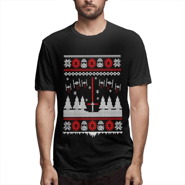 

mens designer t shirts cute tee wars printed shirts causal women designer clothes sunmer fashion tee summer 6406, White;black