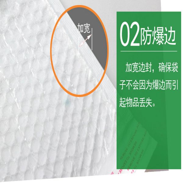 

shipworks supplies kraft white bubble mailers size 000 shipworks supplies dicount half off lovely womens goods with price hete dayupshop xar