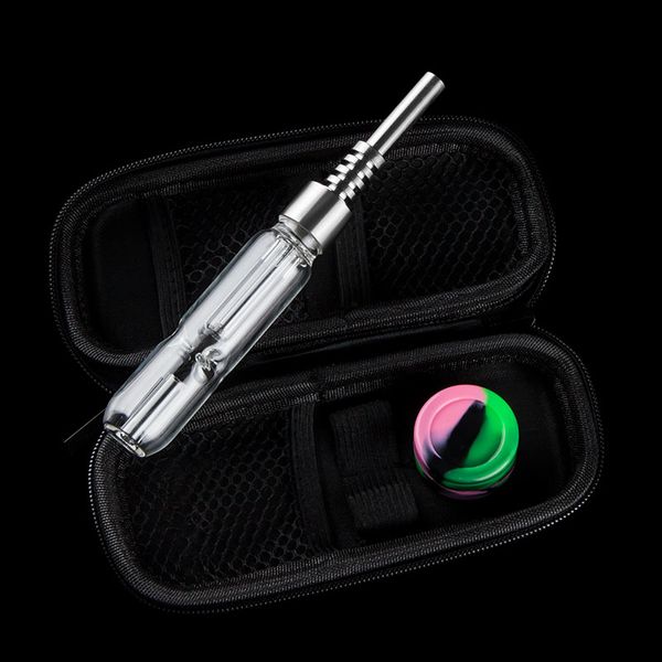 

ring nc023 o smoking sealed silicon water dab headshop214 concentrate nail 510 jar titanium oil straw bongs tips glass bullet hand pipe eopb