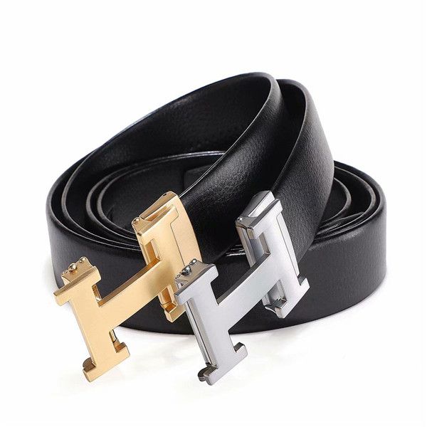 

mens fashion designer belts luxury belt man woman brand belts casual f letters logo smooth buckle 03, Blue;purple
