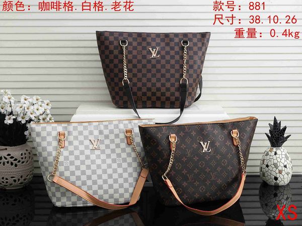 

xs 881 # новые стили моды сумки женские сумки сумки tote женщин сумка рюкзак сумки одного плеча мешок