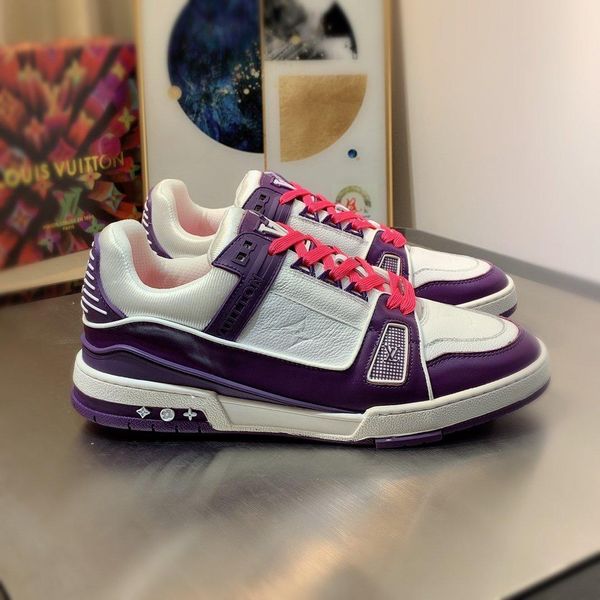 

2020ox men's all-match comfortable leisure sports running shoes hiking tourism outdoor adventure shoes original packaging fast delivery, Black