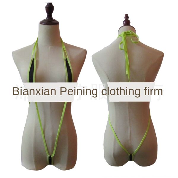 

sexy трехточечный один цельный сексуальный комплект трехточечные один цельный комплект бикини бикини, Black;white