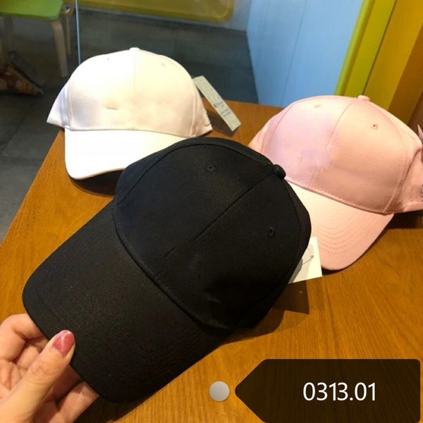 

c summer baseball men' fashionable embroidery baseball cap sun hat sun hat couple' cap net red lady sunshade 0313.01, Blue;gray
