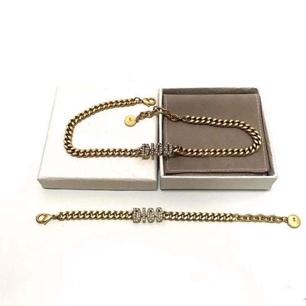 

fashion avant-garde diamond jewelry women bracelet, Silver