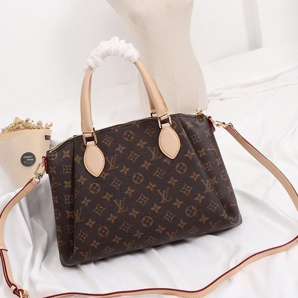 

2021 моды классических женщин сумка кожи сумка большая емкость crossbody роскошная женская сумка женская сумка crossbody корабль падение