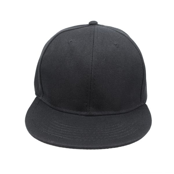 

flat embroidery diy printing work team travel diy flat hat hat hip-hop baseball cap, Blue;gray