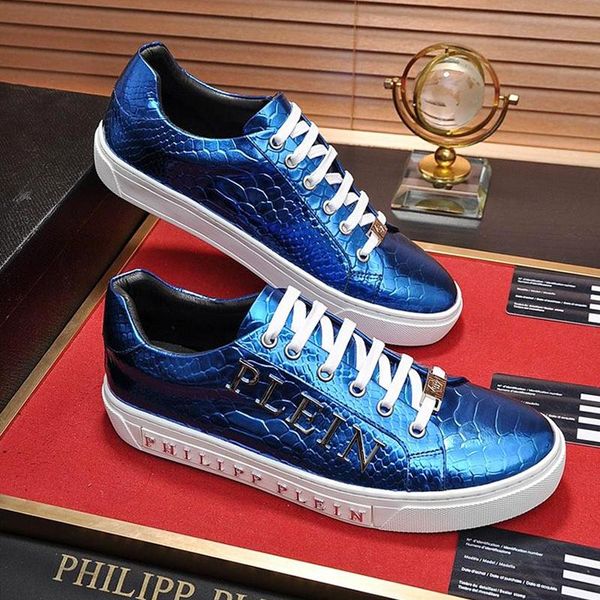 

men shoes sneakers casual breathable fashion tenis sport trainers sneakers zapatos de hombre blingbling lo -sneakers colorfull drop ship