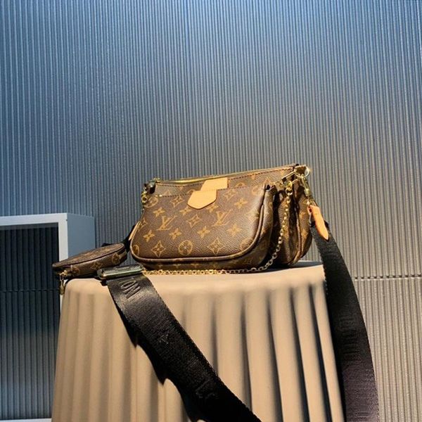 

new arrival luxury designer women leather crossbody bags simple style ladies messenger bag drop ship women shoulder bags