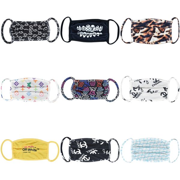 

bling bling блестки защитная маска маски рм2,5 пыле mouth er моющийся face мода бар танец ушной хлопок велоспорт маска ffa4197 # 142, Blue;pink