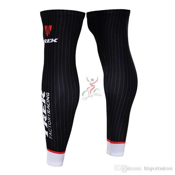 

htsportsstore sports cycling leg warmers men high elastic bicycle legwarmers sleeve for road bike protective gear 22, Black;yellow