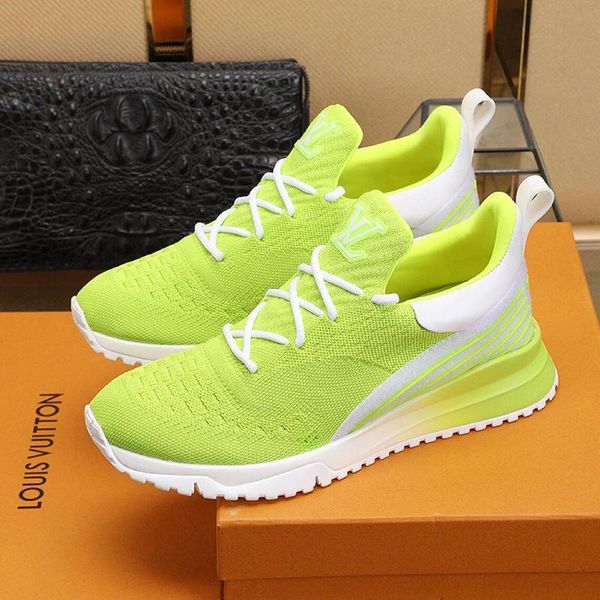 

men sneakers sports skateboarde mens shoes fashion type racing runner luxury soft sole trendy walking trainers athletic footwears breathable