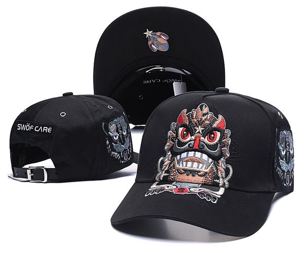 

xinxin922 street fashion mens and women hats stripe detail tear-proof black two color asian size terry fabric for hats male fema, Blue;gray