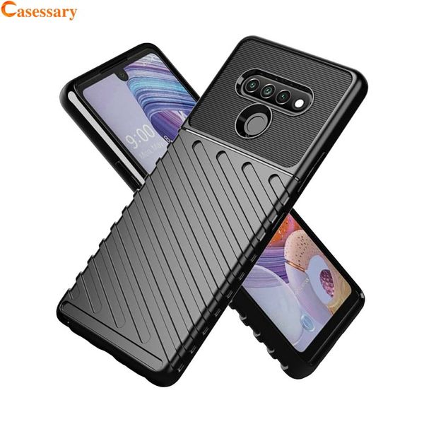 

hybrid rugged defender phone case for iphone 12 pro se 2020 lg stylo 6 harmony 4 k51 pixel 5 samsung note 20 ultra