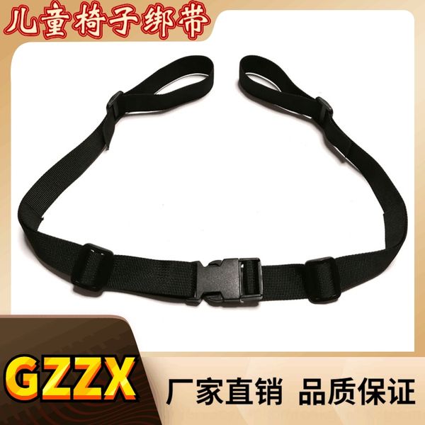 

belt children's dining ribbon seat seat belt children's chair dining chair straps ribbon straps