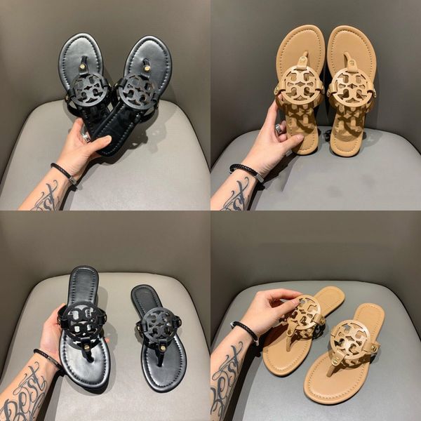 

new pvc non-slip slippers for summer 2020 new eco-friendly soft and comfortable baby rabbit slippers#419, Black