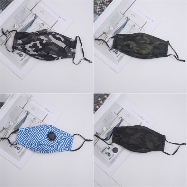 

led utterfly masks luminous rain fier masquerade mask flasing alloween party mask venetian cristmas masks gga3565#361, Black