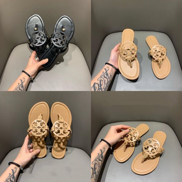 

foam runner kanye west clog sandal triple black white fashion slipper women mens tainers stylist beach sandals slip-on shoes#283