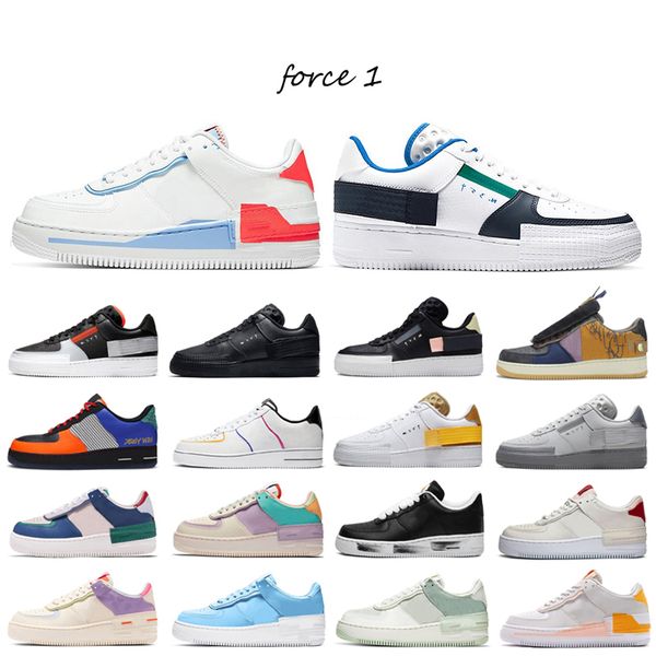 

new mens platform sneakers n354 type grey fog obsidian summit white black volt cactus women shadow pale ivory black white sports trainer