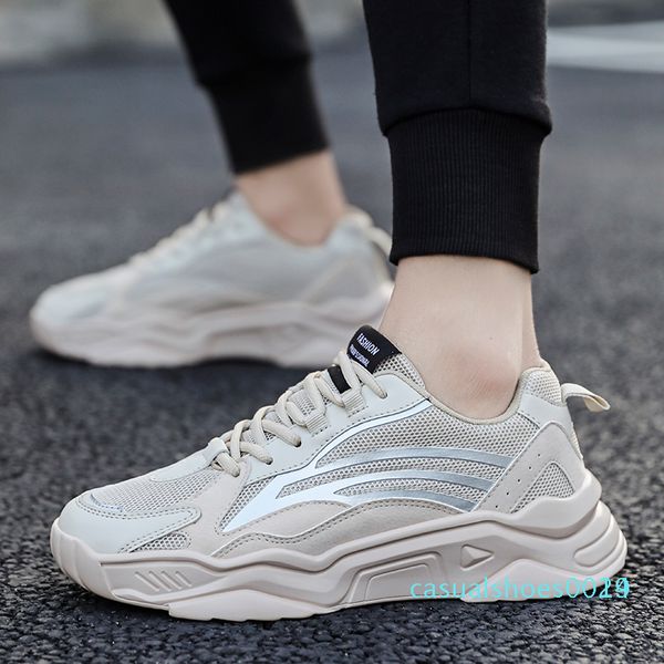 

luxury designer men casual shoes sport 700 bounce instinct shoes blaze kanye 700 knit, Black