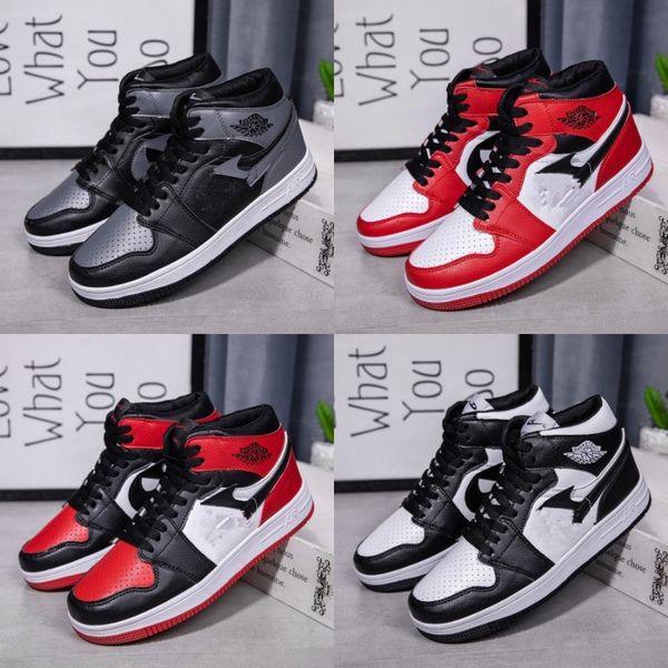 

ot sale wit men&#0;s soes ig-soes men&#0;s casl sports men and women ip-op korean trend breatable basketball soes#820