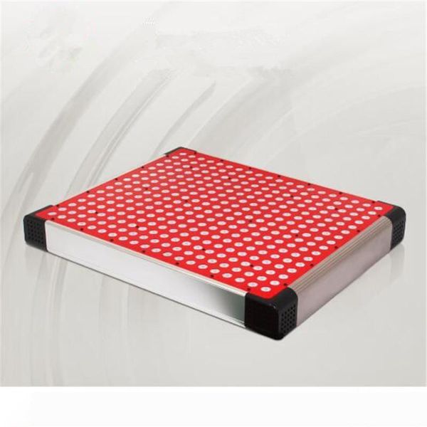 

600w dimmable led завода светать полный спектр крытый вег цветок расти лампы гидропоники растущей системы