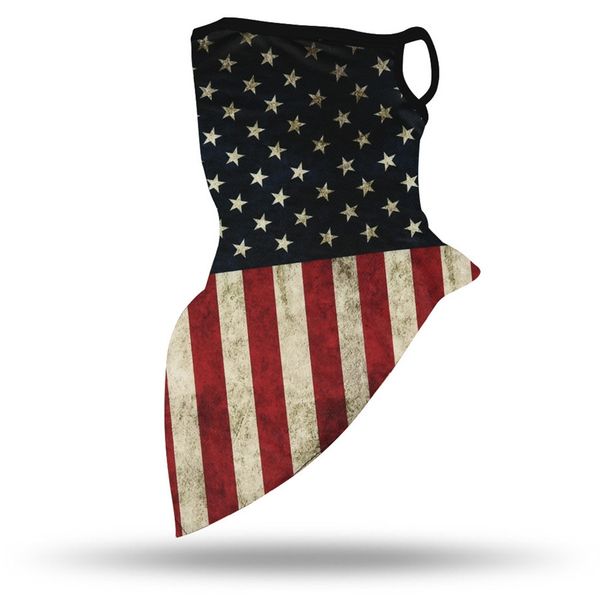 

anime cotton mouth mask mask mouth-muffle dustproof cute anti-dust mouth covers expression mouth#920, Black