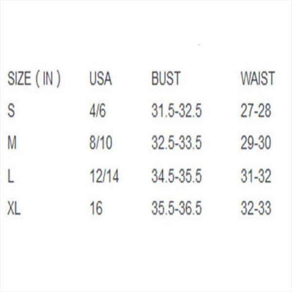 

women bikinis set beach swimwear blue graffiti printed swimsuits for women bandage mid waist paded bikini beachwear, White;black