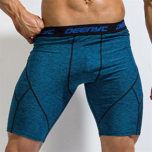 

man swimwear low swimming swim shorts professional nautical sport shorts swim big size bottom swimsuit, White;black