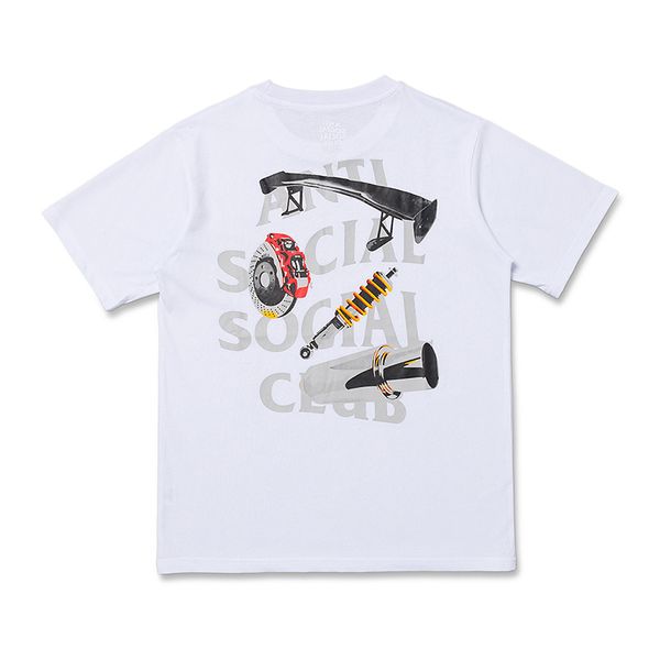 

достопочтенный mens t shirt vintage 100% хлопок мужчины женщины летняя мода свободный свободный улица свободный человек tops майки, White;black