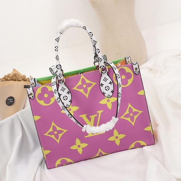 

vintage classic women luxury designer bag handbags sac bandouli Ã¨re leather shoulder bag lady large capacity totes messenger crossbody bags