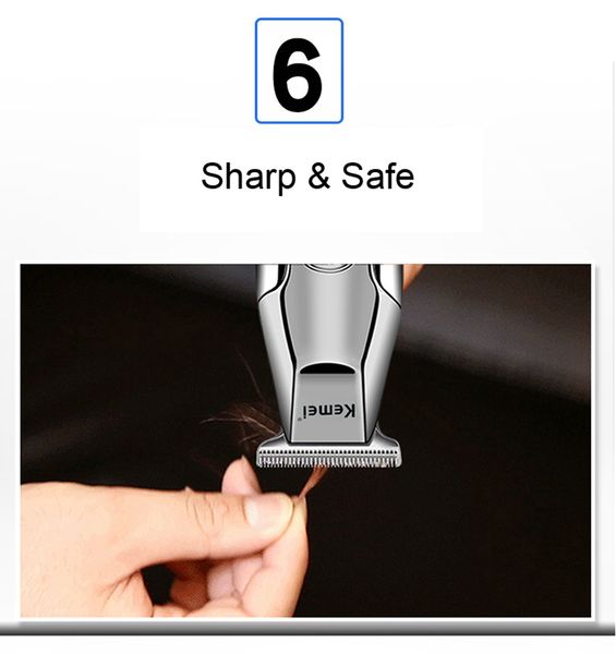 

shaving clipper 5027 haircut kemei items machine kit km trimmer with professional rechargeable hair kemei electric professional hair yjcjn