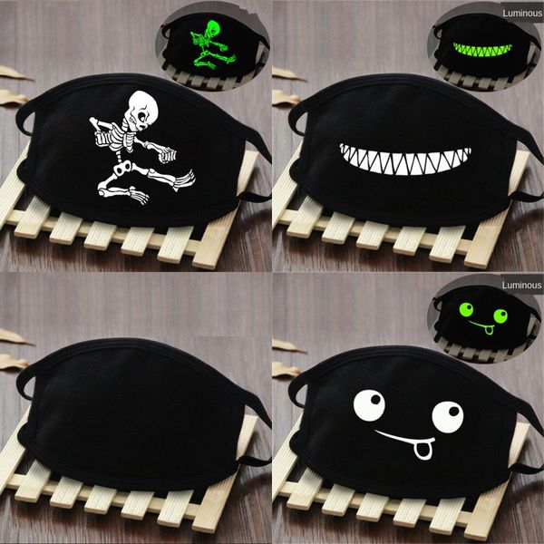 

floral printed cycling mask sun protection face er hiking magic skull scarf cycling bandana without mask filter 22*32cm cca12180 30#531, Black