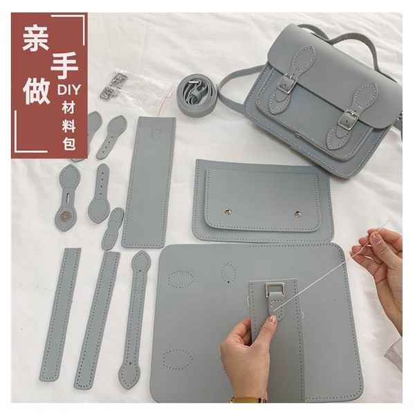 

2020diy diy 2020diy diy shoulder bag shoulder bag, White