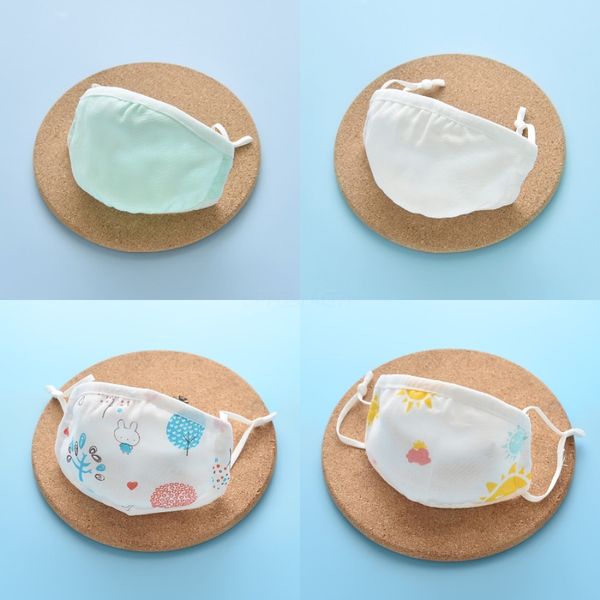 

leopard hanging ear mask triangle scarf cheetah digital print face mask outdoor mountaineering anti dust breathable magic #238#159 #672, Black