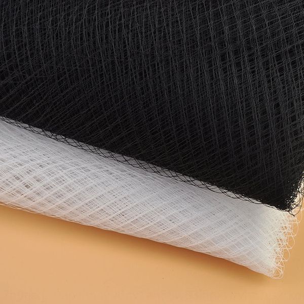 

diy taiwan big eye bride's diy diamond headdress diamond mesh mesh cloth veil bride's headdress veil, Silver