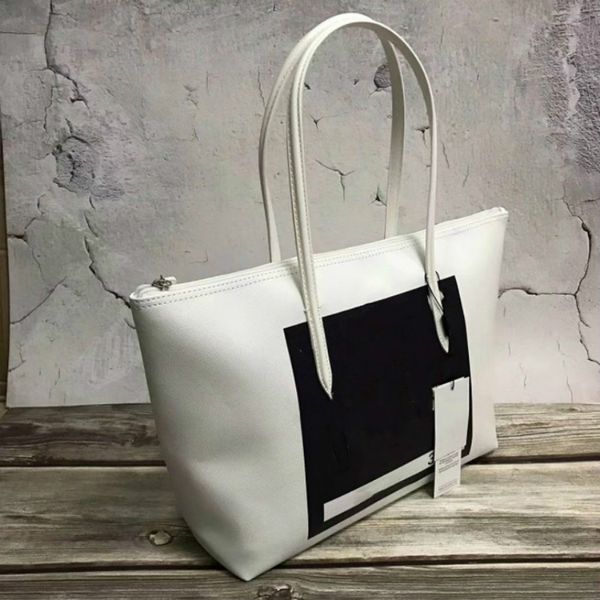 

print designer large capacity fashion classic hobos selling popular woman 2020 urban lady shoulder bags