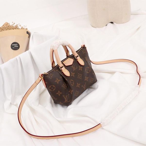

fashion classic womens bag sacs pour femmes designer luxury crossbody bags hobos women leather mini handbag shoulder bag lady handle tot