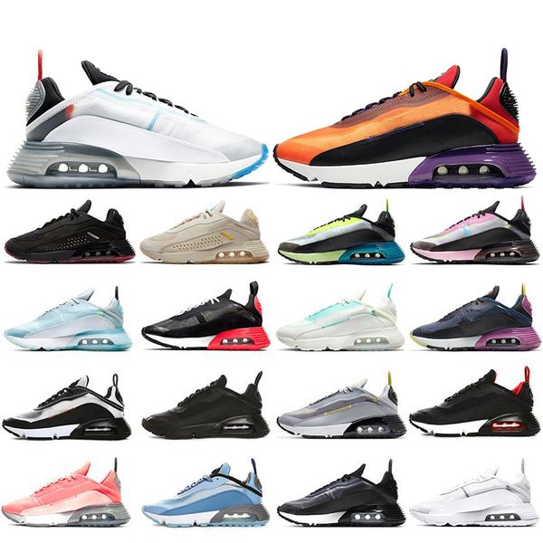 

praia grande white magma orange running shoes be true anthracite pure platinum duck camo bred triple black mens trainers sneaker