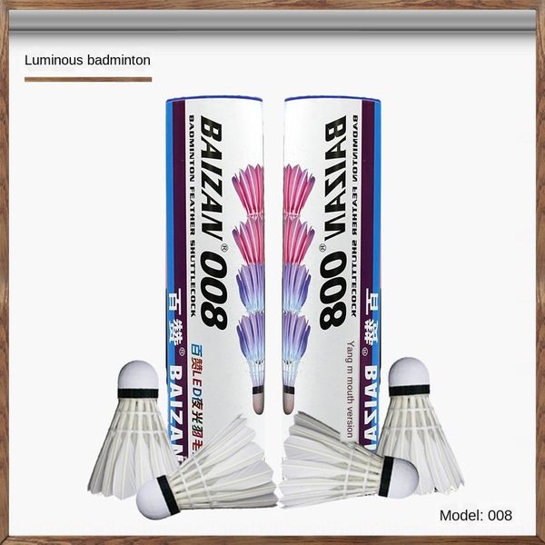 

xz8xk baizan nylon double-matching led ball head lantern luminous flight headlight stable baizan nylon double-matching led ball head lantern