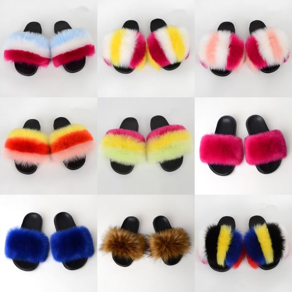 

women shoes sandals heels sandals slippers huaraches flip flops loafers shoe for slipper shoe04 pl71#392, Black