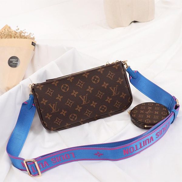 

быстрая доставка женщины chest пакет пояса сумки на ремне кошельки crossbody сумка женщины роскошная кожа пояс пакеты crossbody сумка продаж