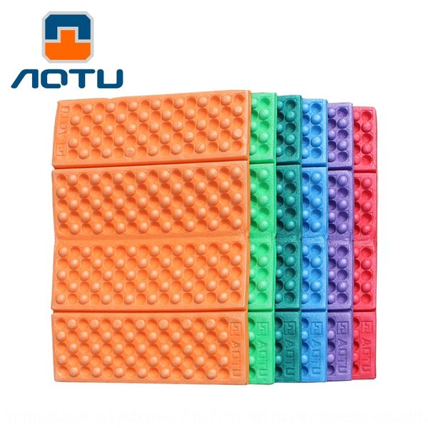 

еда mykix вогнутая-выпуклая ева резиновый массаж питание на открытом воздухе портативный массажер сотовый коврик для пикника подушки сиденья