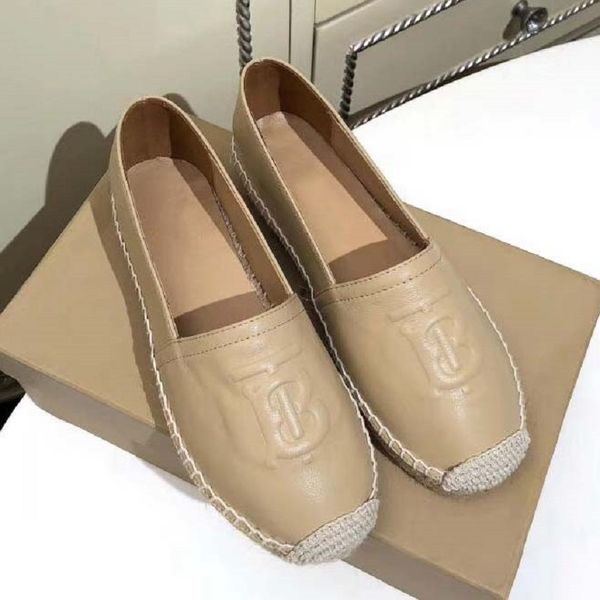 

new women fashion luxury designer shoes sneakers womens running shoes run away sneaker platform espadrilles 06 8, Black