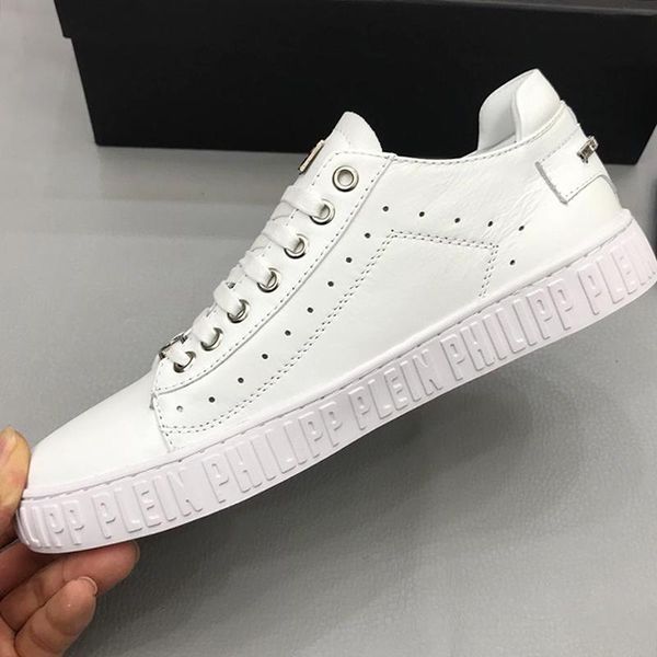 

luxury men 's shoes sale vintage sneakers plus size casual lace -up low fast delivery fashion lightweight breathable